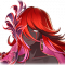 始作画者，无量塔绘世.png