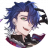 桑博头像.png