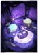 光锥-立绘-欢愉满溢祝福.png
