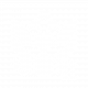 机铠面具•破.png