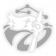 姬子•启行-战技.png