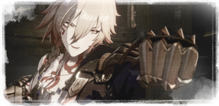 如我所书-亡国的王储-孤王弑神登神-2.png