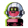 万随面具.png