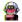 万随面具.png