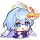 聊天表情-15-02.png