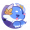 「小地兽要大了」