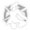 阿格莱雅-星魂3.png