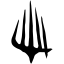 图标-灰黯之手，塞纳托斯-黑.png