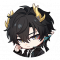 丹恒•腾荒•潜伏.png