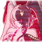 直播小助手.png