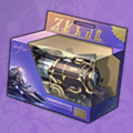 星穹列车微缩模型（限量版）.png