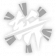 绯英-欢愉技.png