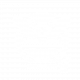贪吃面具•淬.png