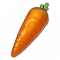 胡萝卜.png
