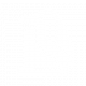 探险岛.png