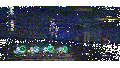 2025年9月13日 (六) 01:04版本的缩略图