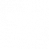 货币战争-投资环境-策略大师.png