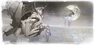 如我所书-死荫的侍女-逆着冥河上行-1.png