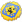 战术卡-背水一战.png