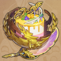 黄金的祝福.png