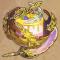 黄金的祝福.png