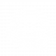 万随面具•破.png