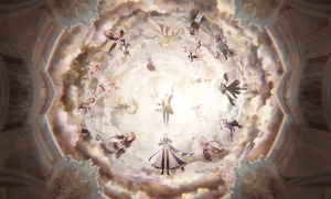 星海纪闻-翁法罗斯-翁法罗斯英雄纪.png