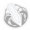 刃-星魂5.png