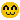 狸狸通信-Emoji-微笑.png