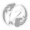青雀-星魂3.png