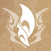命途回响：「繁育」.png