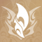 命途回响：「繁育」.png