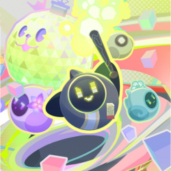 差分宇宙：乐园漫记kv.png