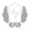 开拓者•记忆-星魂2.png