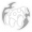 虎克-星魂6.png