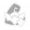 桂乃芬-星魂1.png