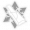 杰帕德-星魂1.png