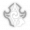 寒鸦-星魂2.png