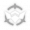 镜流-星魂1.png