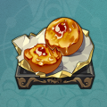 香炸蜜酪.png