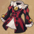 伶人的滑稽戏服.png