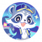 以球棒为名.png
