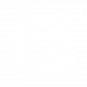 镜头面具•终.png