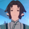 阿来.png