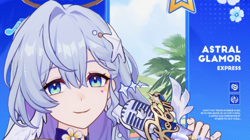 星穹美学速递 知更鸟•晴歌.png