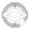 符玄-星魂6.png