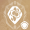 神性构筑•宏观偏析.png