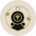 星穹列车一家人头像.png