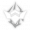 希露瓦-星魂6.png