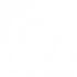 货币战争-投资环境-欢愉邀请.png